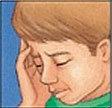 Headache