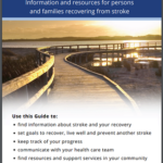 Guide for Stroke Recovery Workshop